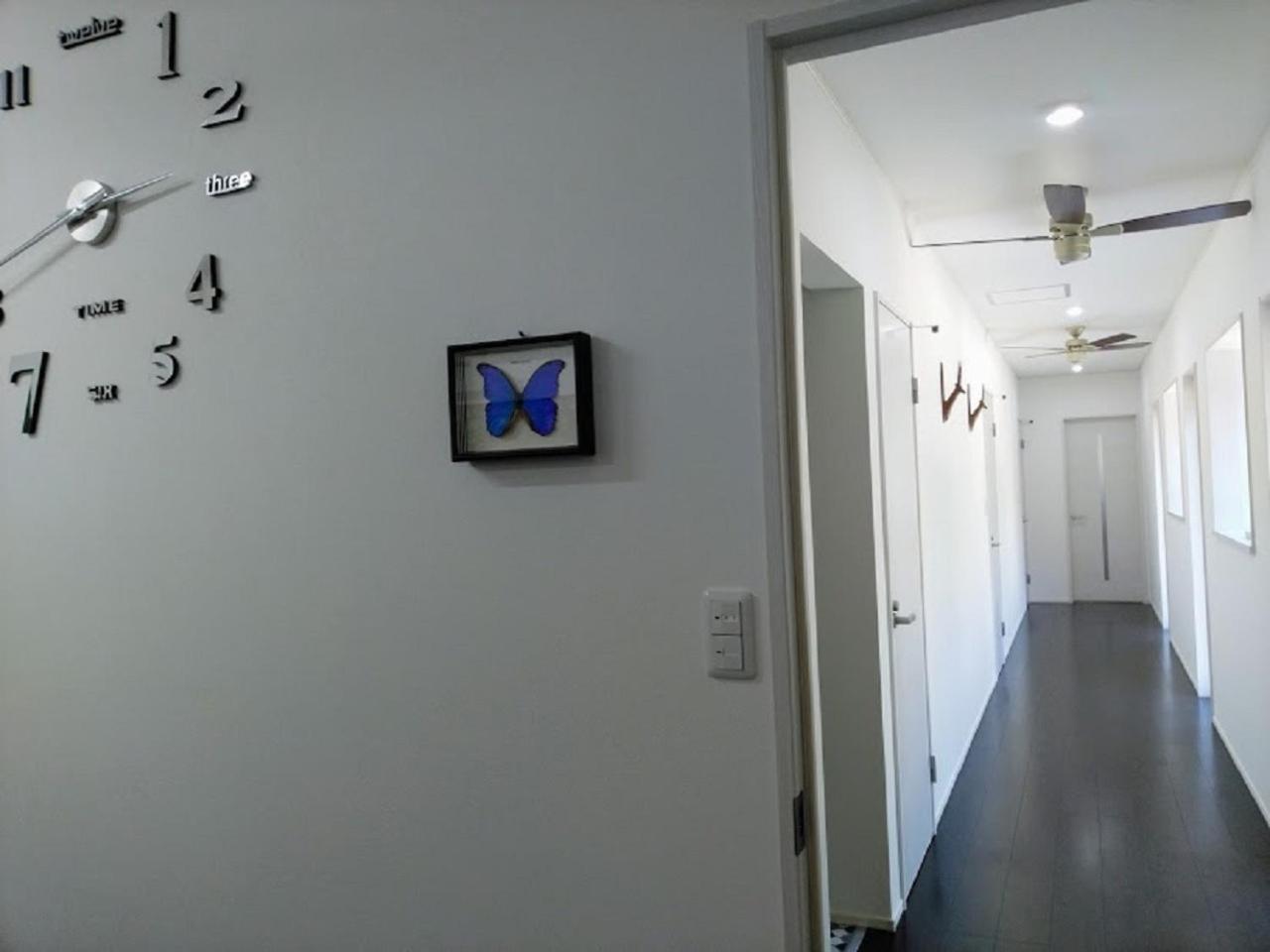 Pension Le Passage - Vacation Stay 11300V Tottori Bagian luar foto