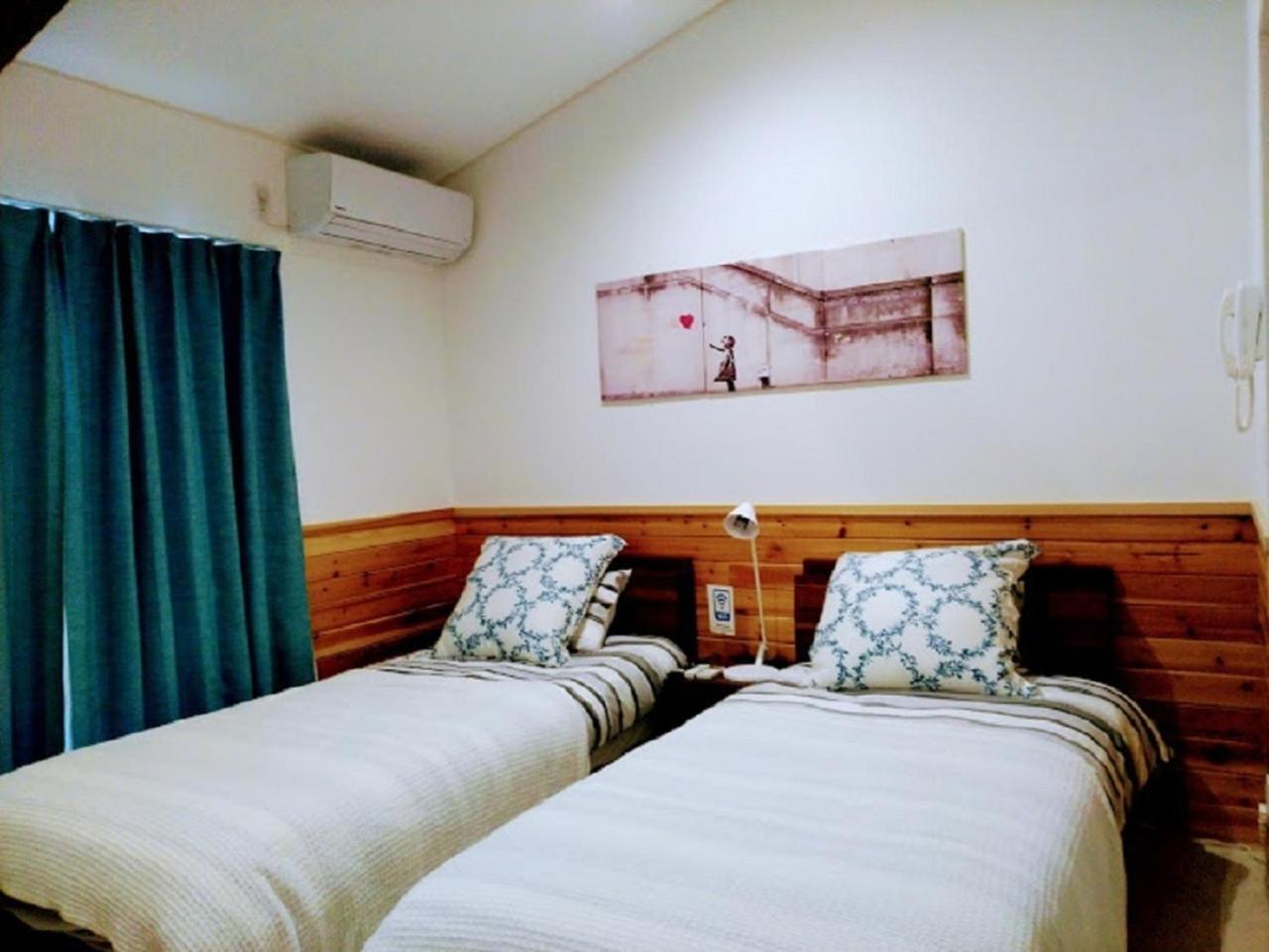 Pension Le Passage - Vacation Stay 11300V Tottori Bagian luar foto