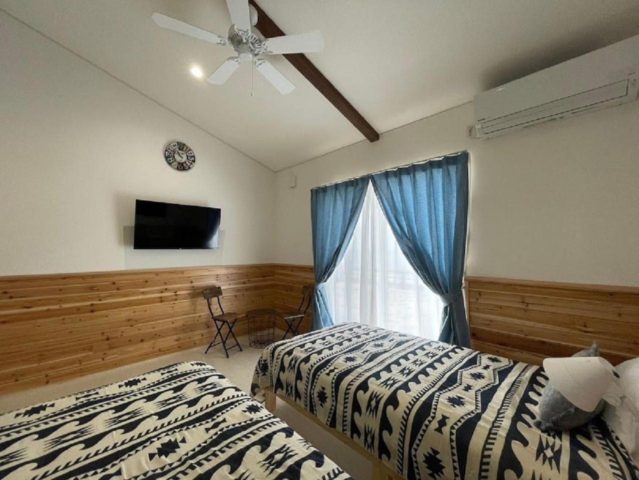 Pension Le Passage - Vacation Stay 11300V Tottori Bagian luar foto