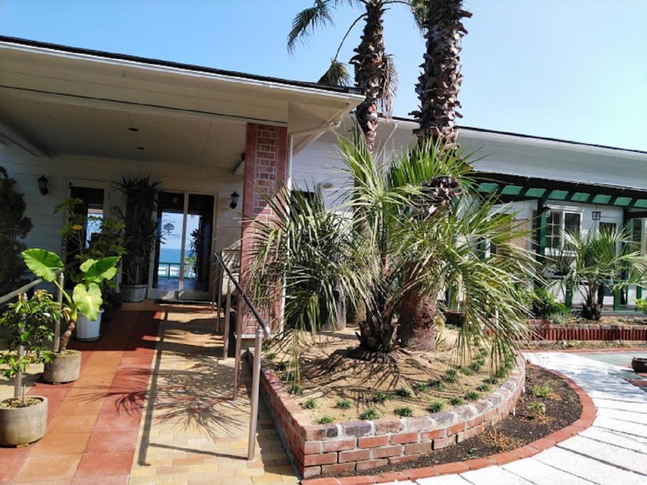 Pension Le Passage - Vacation Stay 11300V Tottori Bagian luar foto