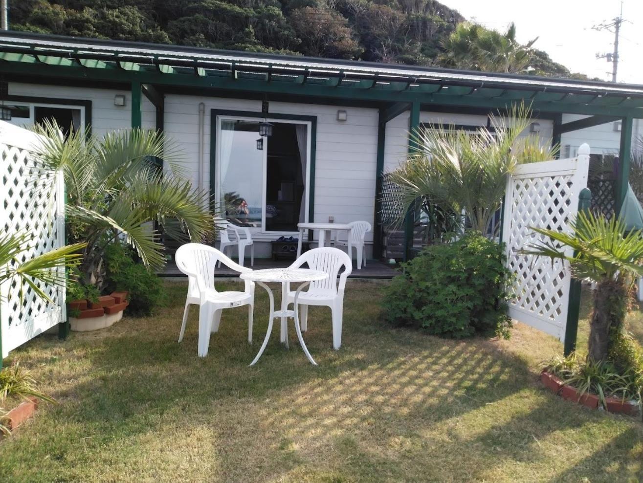 Pension Le Passage - Vacation Stay 11300V Tottori Bagian luar foto