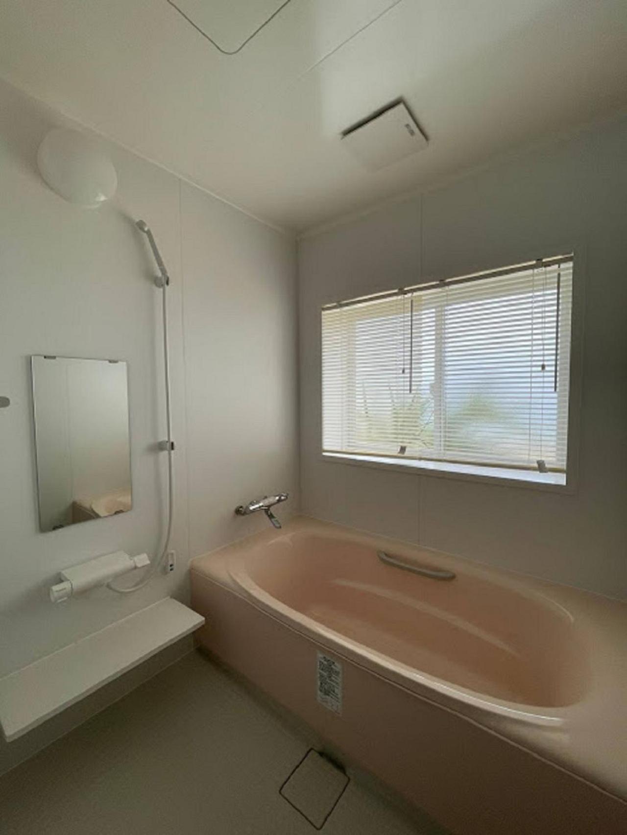 Pension Le Passage - Vacation Stay 11300V Tottori Bagian luar foto
