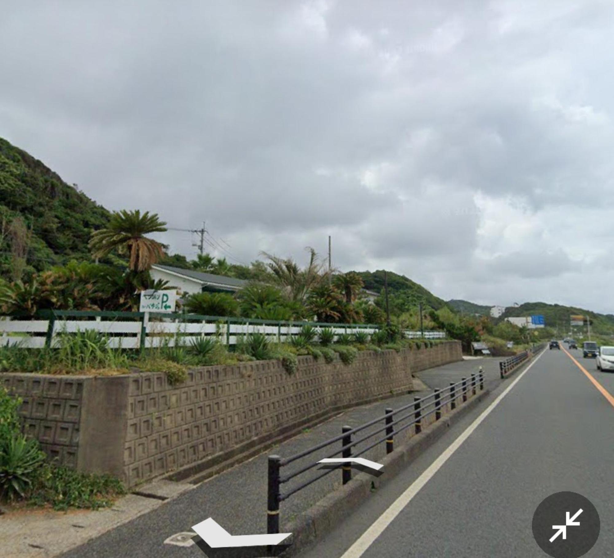 Pension Le Passage - Vacation Stay 11300V Tottori Bagian luar foto